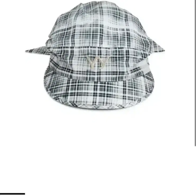 Coyseio RIBBON TIE CAP 韓国 こいせいお 帽子 RIBBON TIE CAP IVORY