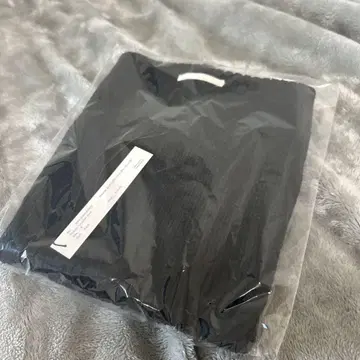 Long hair band