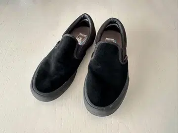 vans slipon pro 27