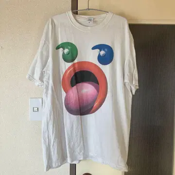 pastasta 티셔츠 XL