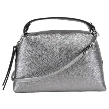 GIANNI CHIARINI ALIFA S 알리파 숄더백
