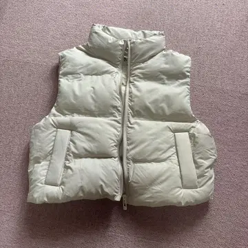 다운 베스트