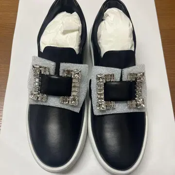 TWENTY SPORT - SNEAKERS BLACK