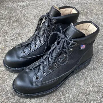 Danner Light 대너라이트 30465 USA 9.5 27.5cm