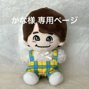 치비누이 의류 의상풍 나니와단시