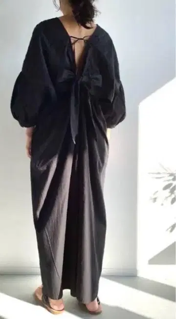 새상품급 Abel 올인원 리본 하라다 사나코 님