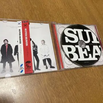 유코 님 superbeaver 아이라브유