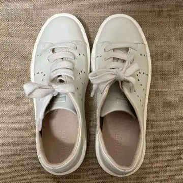 CAMPER COURB 스니커즈 37