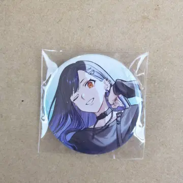 프로젝트 세카이 시라이시 안 CD 특전