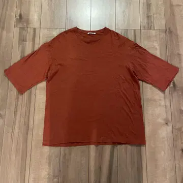 오라리 t셔츠 4