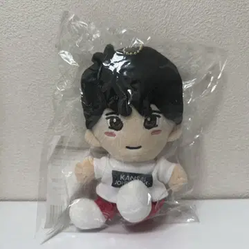 스에자와 세이야 치비누이