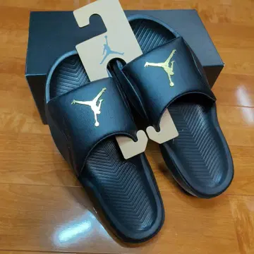 jordan 프랜차이즈 슬라이드