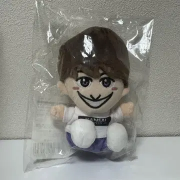 코지마 켄 찌비누이