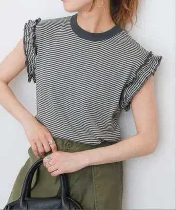 Spick and Span HOLIDAY*Miller Prib tank