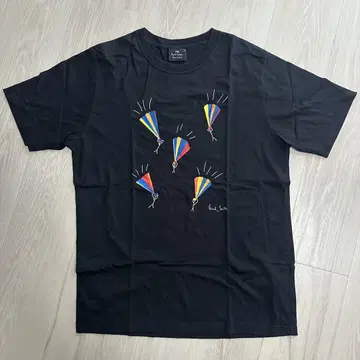 PS Paul Smith BLACK