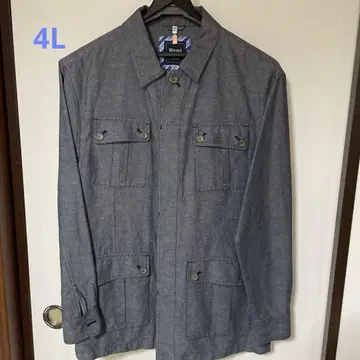 Kent 남성용 캐주얼 자켓