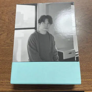 호시노 겐 Gen Poetry