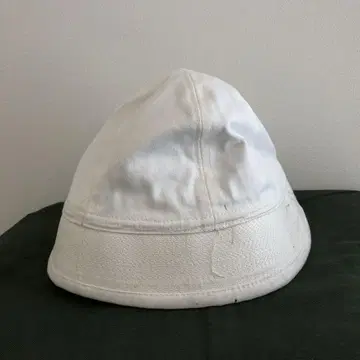 이탈리아군 세일러 햇 80s