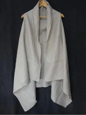 마드모아젤 아이 ikedayama 마 하오리 키나리 롱 스타일 완판템