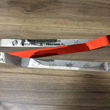이레귤러 다이스 2025 은테 리우라