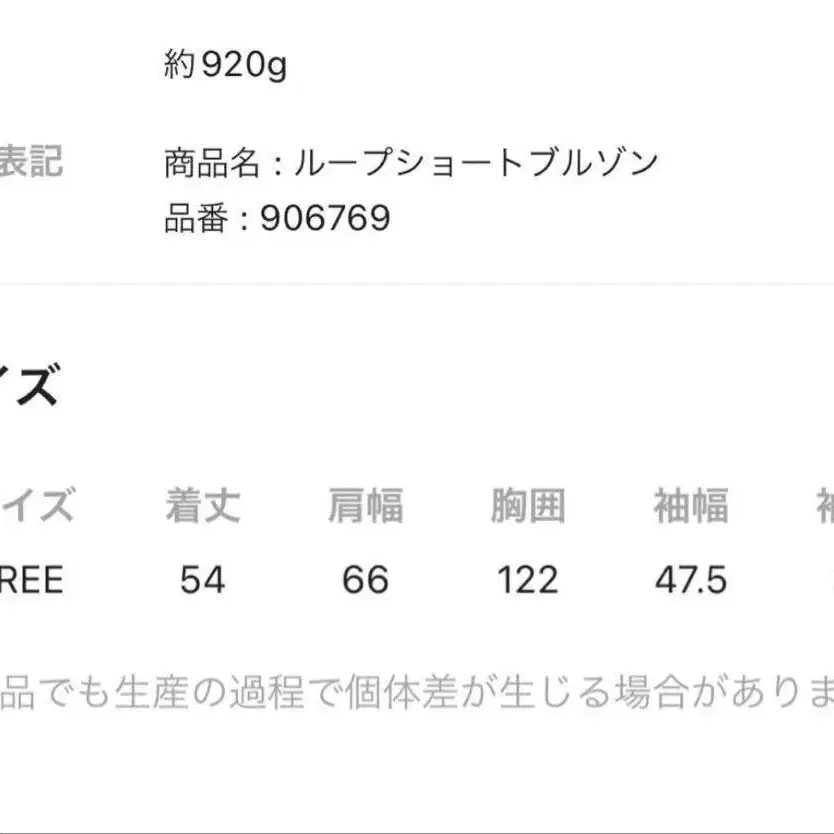 4번째 상품 이미지