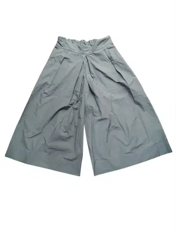 MHL 578-4144003 WASHED 코튼 POPLIN 2 #3