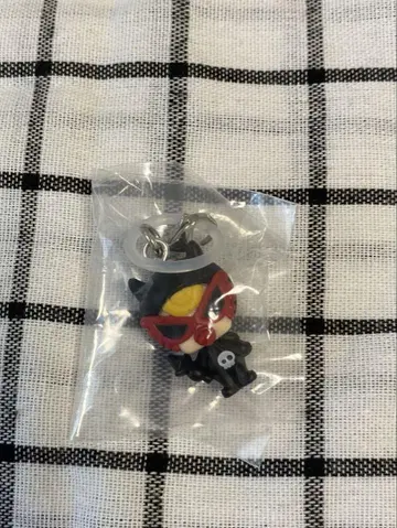 HYSTERIC MINI 히스미니 DEVILKIN 쨩