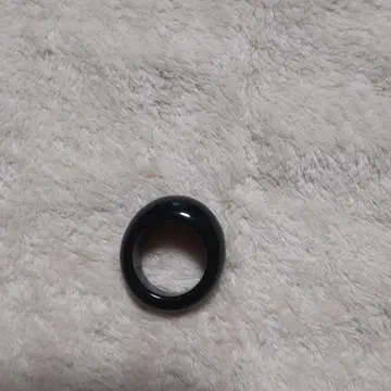 요건 레일 반지