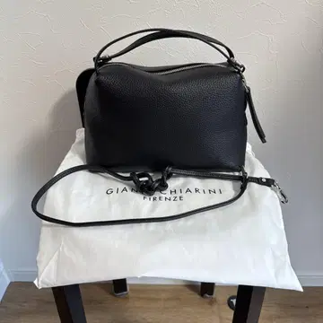 GIANNI CHIARINI(지아니카리니) ALIFA 알리파M