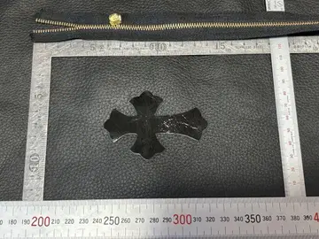 감바 오사카 님. 이미지