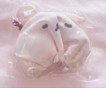 코리락쿠마 에코론 에코백