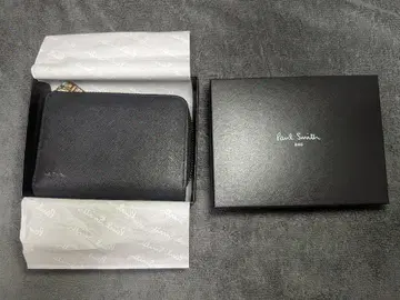 Paul Smith 접이식 지갑