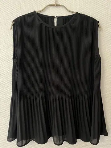 Sonny Label