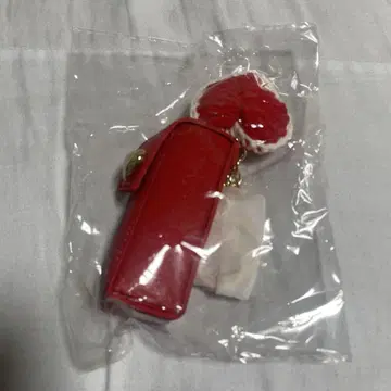이코러브 토쿠베츄시테 립 케이스
