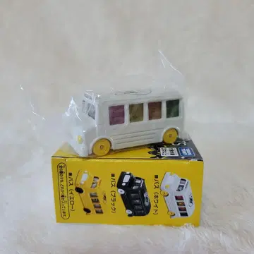 토미카 스누피 새상품 미사용 박스 포함