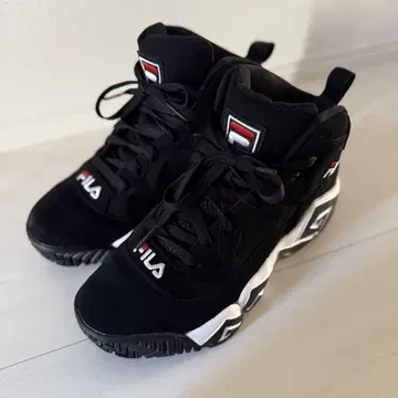FILA MB FHE102 26.5cm