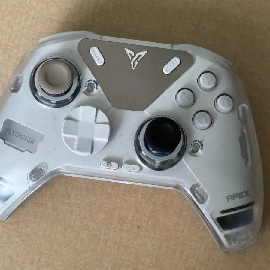 플라이디지 조이트론 Apex4 판매