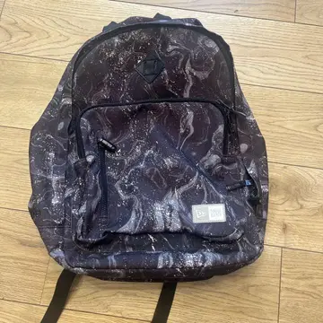 뉴에라 백팩