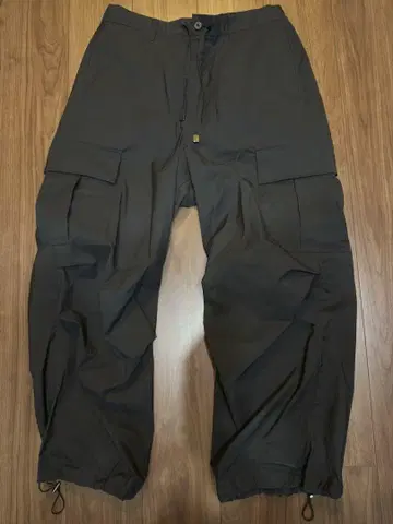 UNITED TOKYO 팬츠 size 2