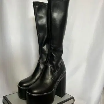 부츠
