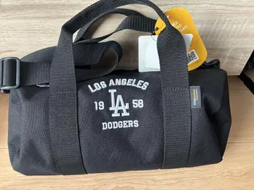 MLB 롤백 CORDURA