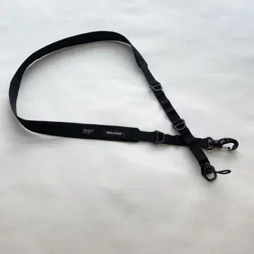 ROOT CO 스트랩 TARP TO TARP TASUKI