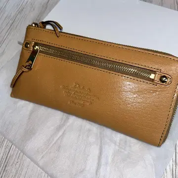 dakota 지갑 장지갑 다코타