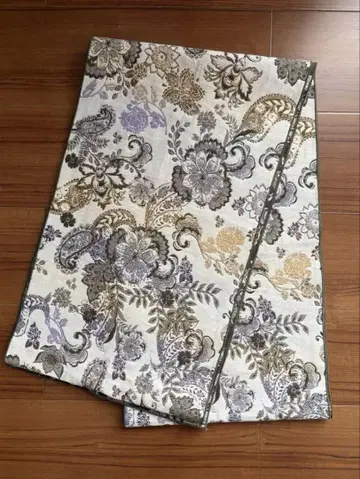 Tsubakian 츠바키안 시누아즈리 헤코오비