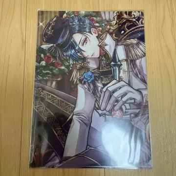 악마 메이드 고양이 클리어 파일 하우레스