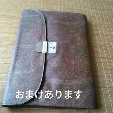 클러치백