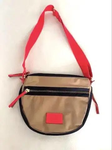 마크제이콥스/MARC JACOBS 숄더백