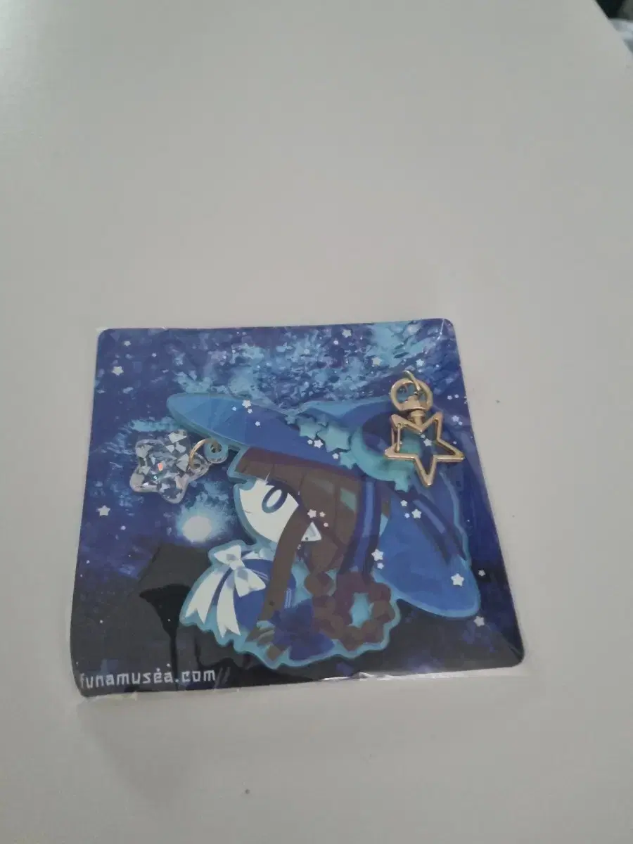 Product Details - 1