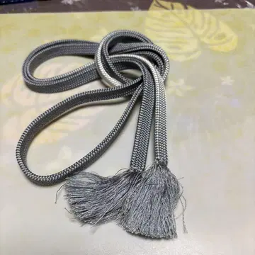 오비지메
