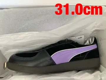 PUMA PALERMO MIJ FUJIEDA